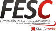 LogoFesc